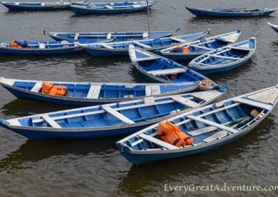 Boca do Chao, Brazil, Amazonian cities, Amazon River, Amazon River cruise, South American Cruise, Brazilian Beaches